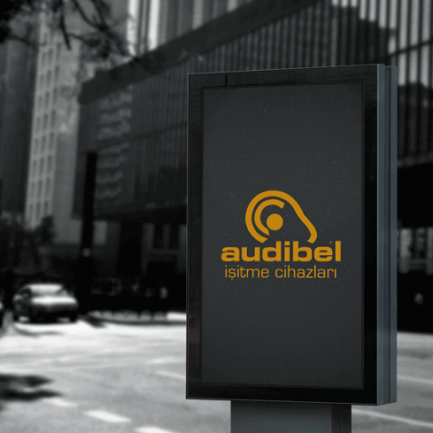 audibel