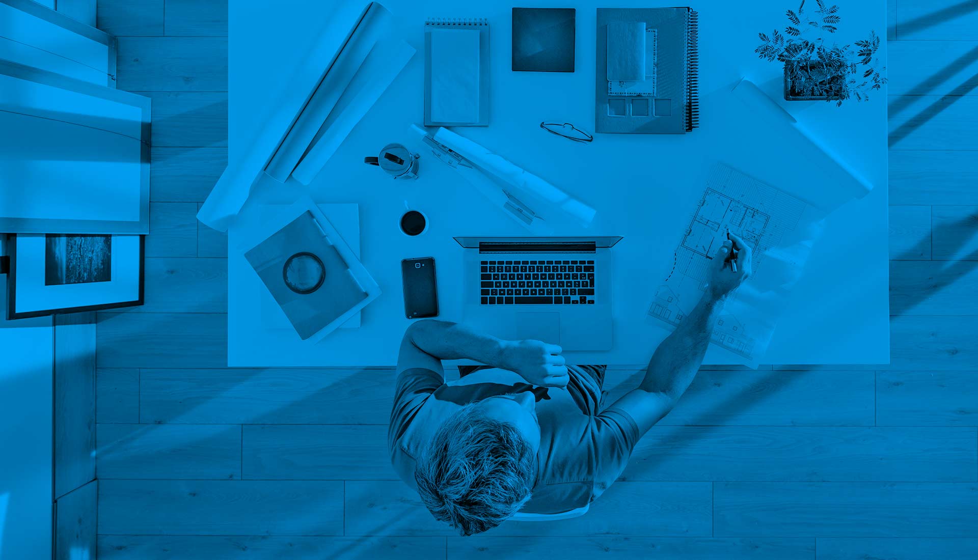 Markalaşmanın güç merkezi