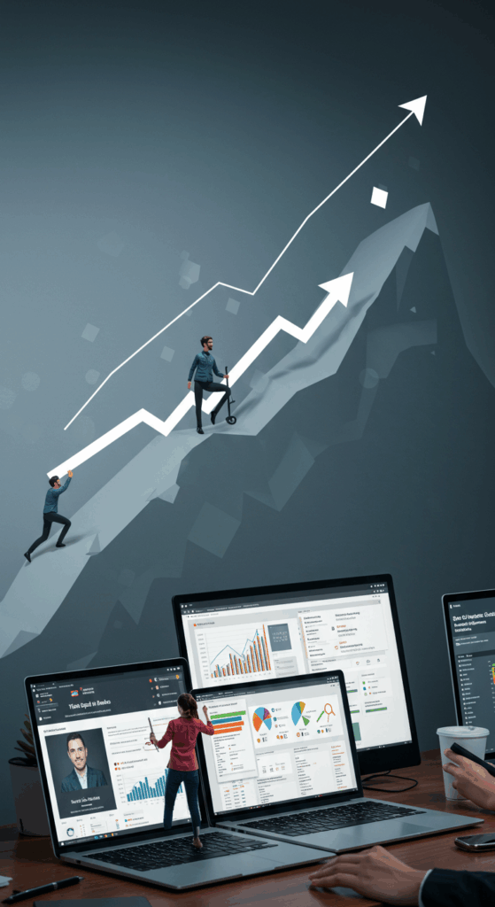 Image_fx - 2025-09-15T191116.714