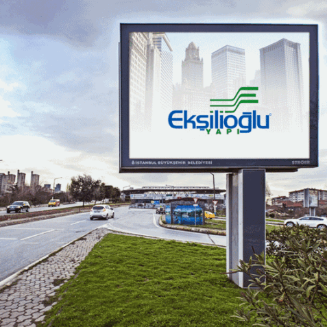 eksilioglu