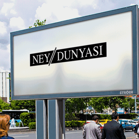 ney_dunyasi