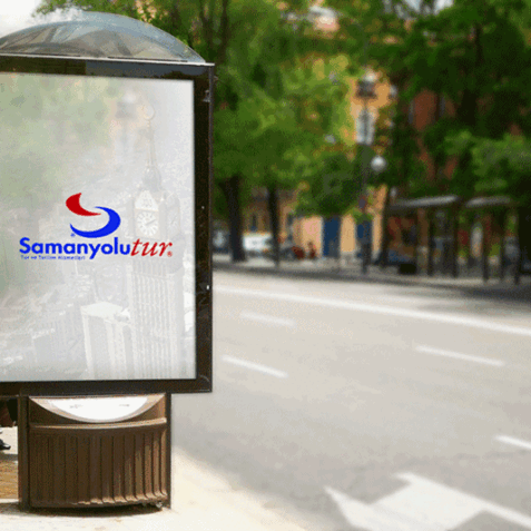 samanyolu-tur